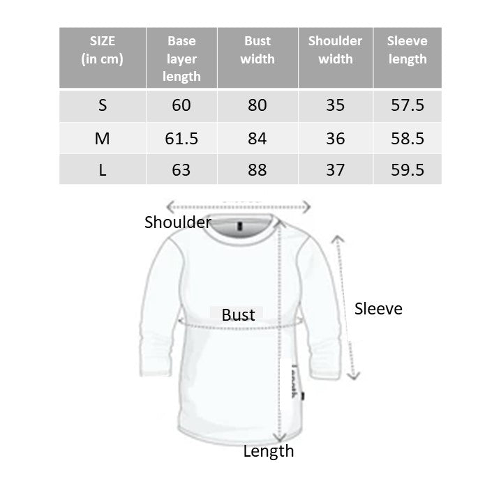 Woman base layer top long sleeve Renaissance Graphics print artistic woman top for casual or formal event party wedding