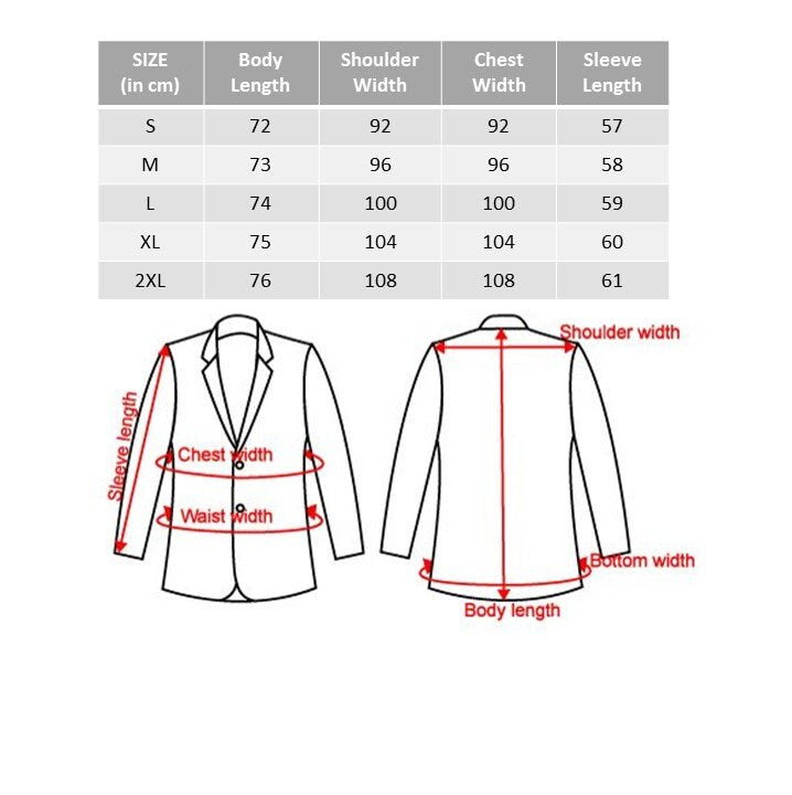 Black Blazer with Translucent Part, Patchwork Styled Woman Suit Jacket, Korean Smart Casual Styled, for casual or formal