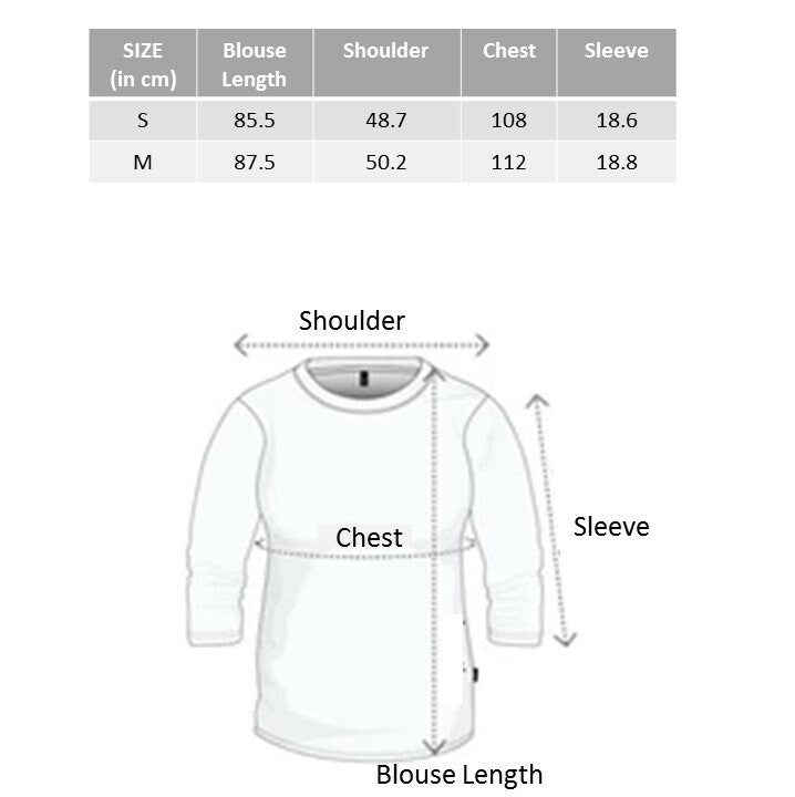 White Patches + Tie Woman Shirt, Designer Woman Long Blouse with graphics patches labels street style for casual gift for her