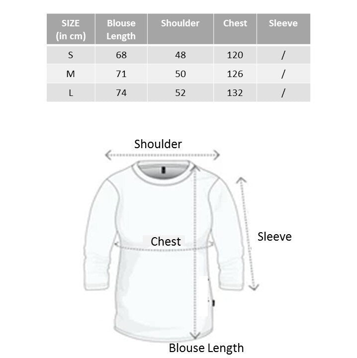 Rose Graphics Blouse, Designer Woman Collared Short Sleeves Graphics Pattern Shirt Casual Formal Gift for her