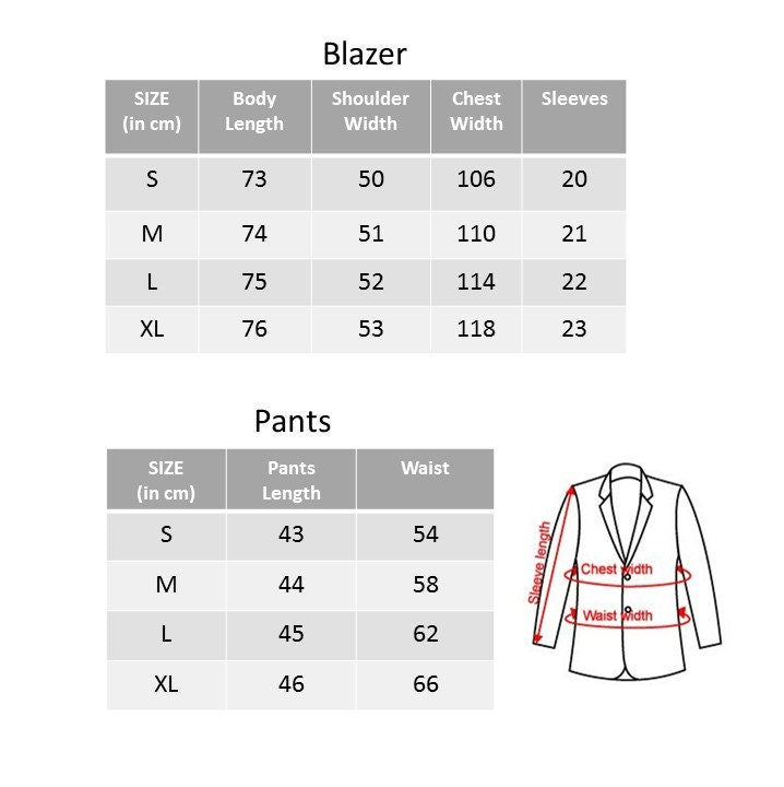 Patchwork Blazer + Pant set, Designer Woman Colorful Collage Art Suit Jacket Pansuit for Casual/ Smart Casual/ Formal/ Party/ Gift for her