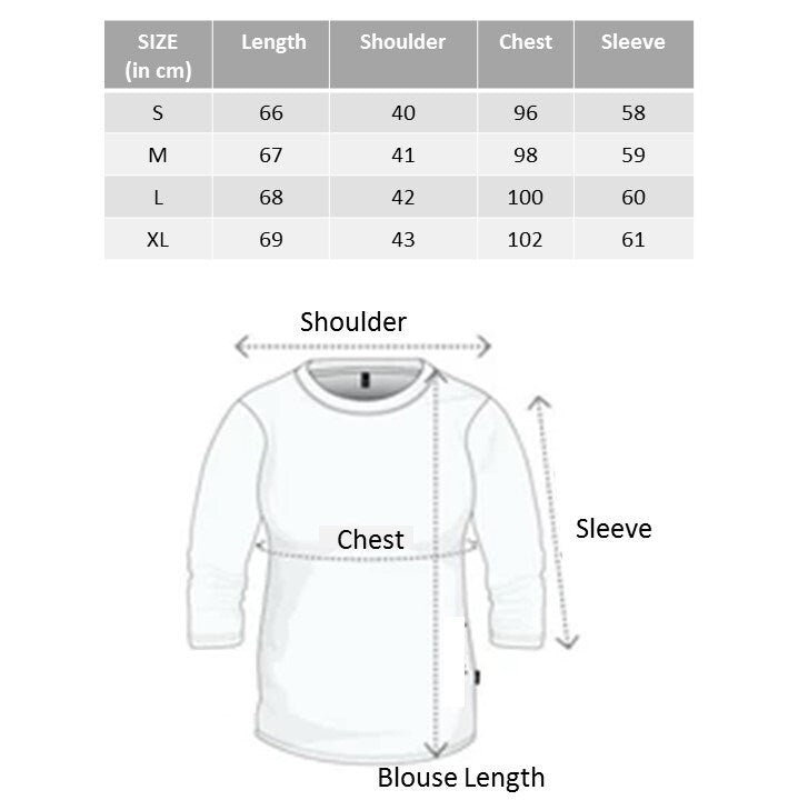 Graphics Art Blouse, Designer Women Collar Button Shirt in Asymmetric Style with Graphics Print for Smart Casual/ Formal/ Gift for her