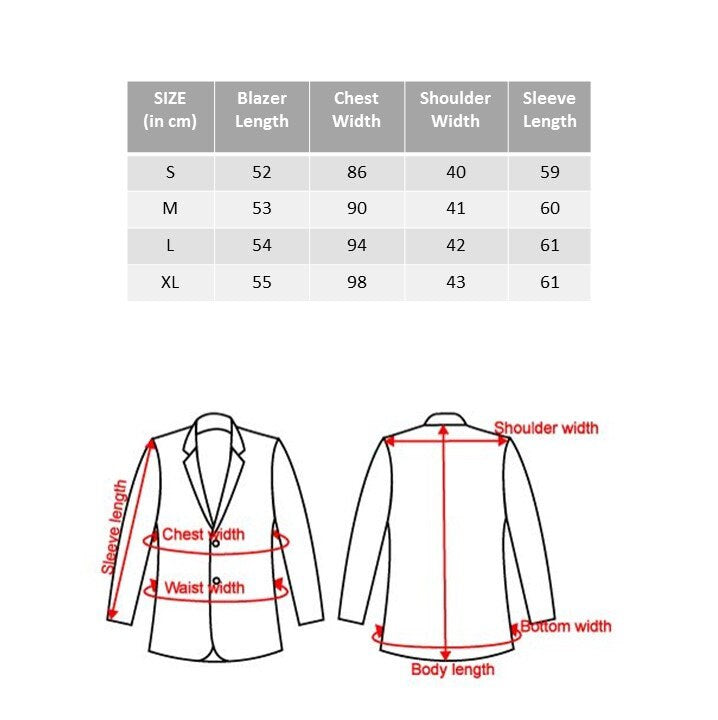 Black Silver Collar Blazer, Designer Woman Suit Jacket Big Shoulder Shiny Sequin Model Catwalk for Smart Casual/ Formal/ Event/ Party