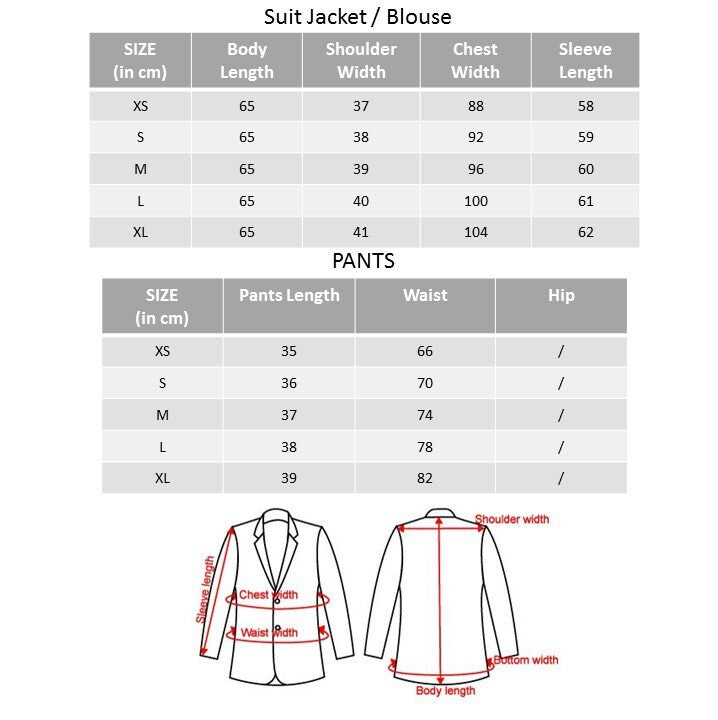 Light Gray Pantsuit, Women Designer Suit Jacket + Shorts + Blouse & Tie Minimalist Style for Smart Casual/ Formal/ Event Party/ Gift