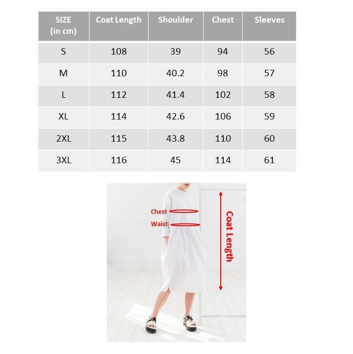 Women Shiny Long Trench Coat Designer Leather Raincoat Water Wind Reisitant Belted Patent Leather Smart Casual/Formal/ Gift for her