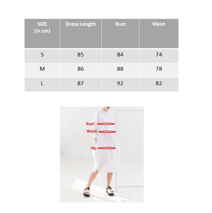 Asymmetric 1/2 Suit 1/2 Dress, Designer Woman Short Skirt Suit Jacket for Smart Casual/ Formal Event/ Party / Gift for her