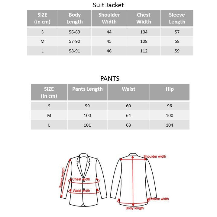 Irregular Blue Pantsuit, Designer Woman Stylish Modern Sharp Color Suit Jacket + Pants for Smart Casual/ Party Event/ Formal/ Gift