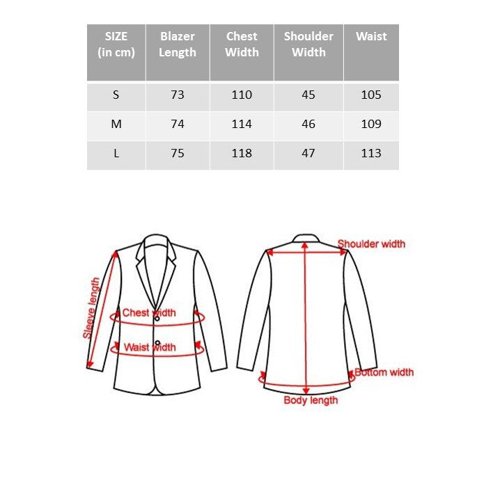 Two Colors Suit Jacket, Designer Women Blazer Asymmetric Patchwork Style for Smart Casual/ Formal/ Event Party/ Gift