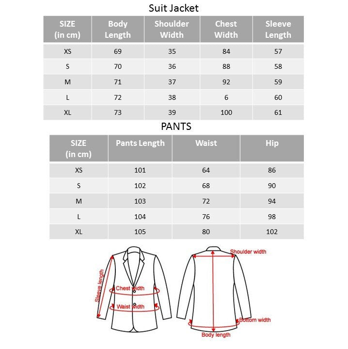 Light Blue Corduroy Pantsuit, Designer Woman Suit Jacket + Pants Slim Cut Deluxe for Smart Casual/ Formal/ Party Event/ Gift