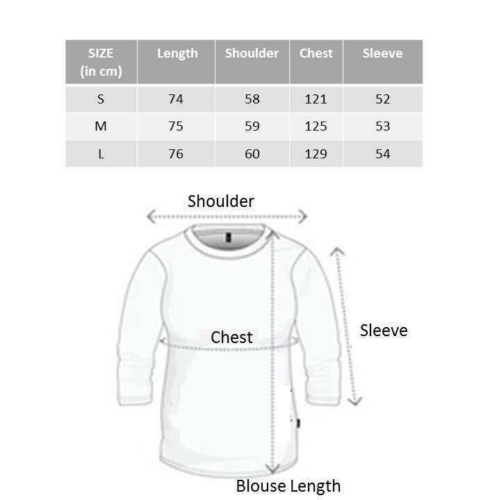 Leaves Graphics Art Blouse, Designer Woman Button Collar Autumn Pattern Shirt for Smart Casual/ Formal/ Event Party/ Gift