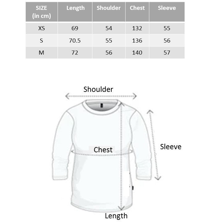 Geometric Rough Cut Blouse, Designer Woman Button Collar Art Shirt Minimalist Style for Smart Casual/ Formal/ Event Party/ Gift