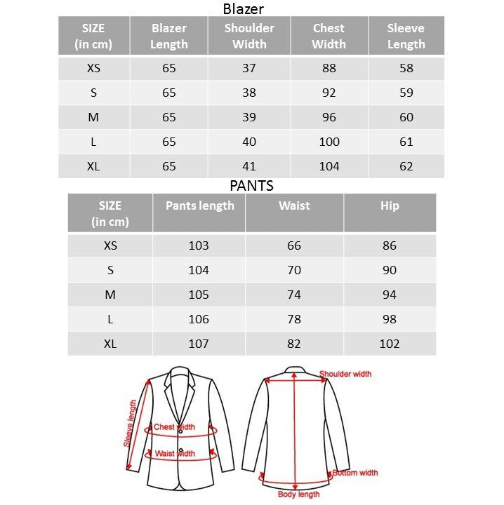 Blue Green Modern Pantsuit, Designer Woman Korean Style Soft Monotone Suit Jacket + Pants for Smart Causl/ Formal/ Gift for Her