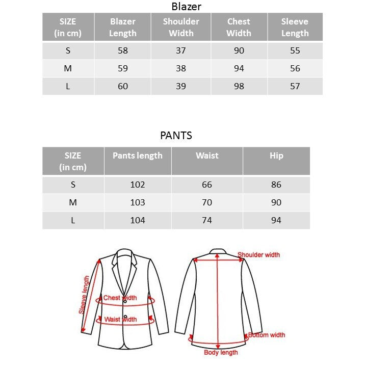 Green Velvet Double Breasted Pantsuit, Designer Woman Suit Jacket/ Blazer + Pants Classic Elegant Smart Casual Formal Event Party Gift