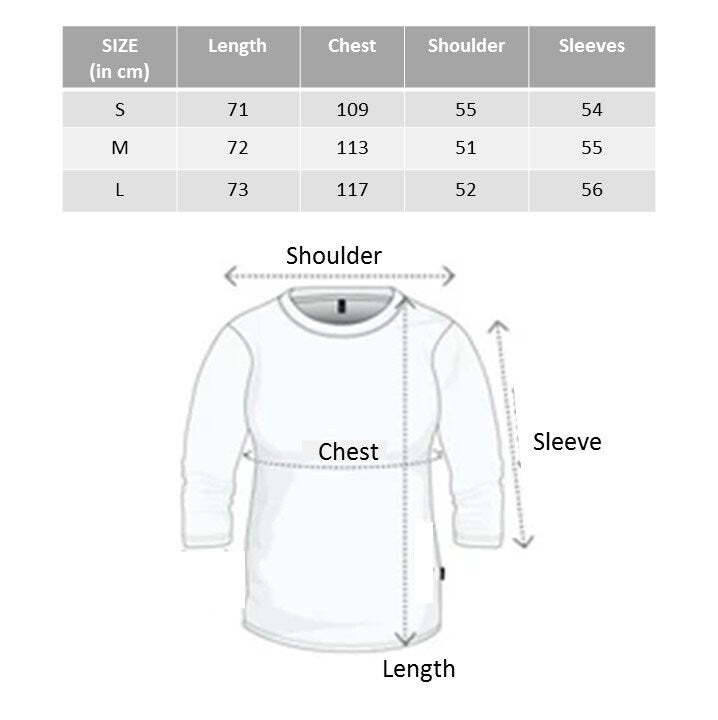 Ireggular Asymmetric Blouse, Designer Women Modern Art Button Shirt Smart Casual Formal Event Party Gift for her