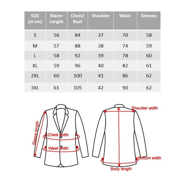 Women PU Leather Blazer ,Designer Double Breasted Suit Jacket Golden Buttons Slim Cut Suit Formal Event Party Function Gift for her