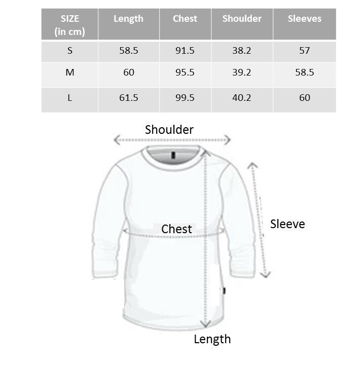 Double Layers Collar Blouse, Designer Women Button Shirt Classic Minimalist Smart Casual Formal Event Party Gift for her