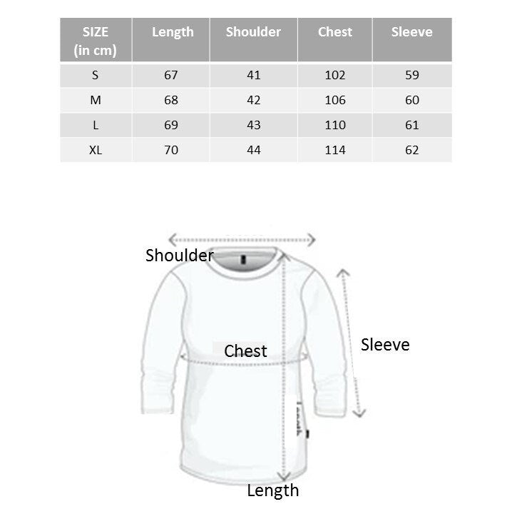 White/ Green/ Red /Black Acetate Big Collar Designer Blouse, Women Sleeved Shirt Loose Fit Puffy Soft Smart Casual Formal Event Party Gift