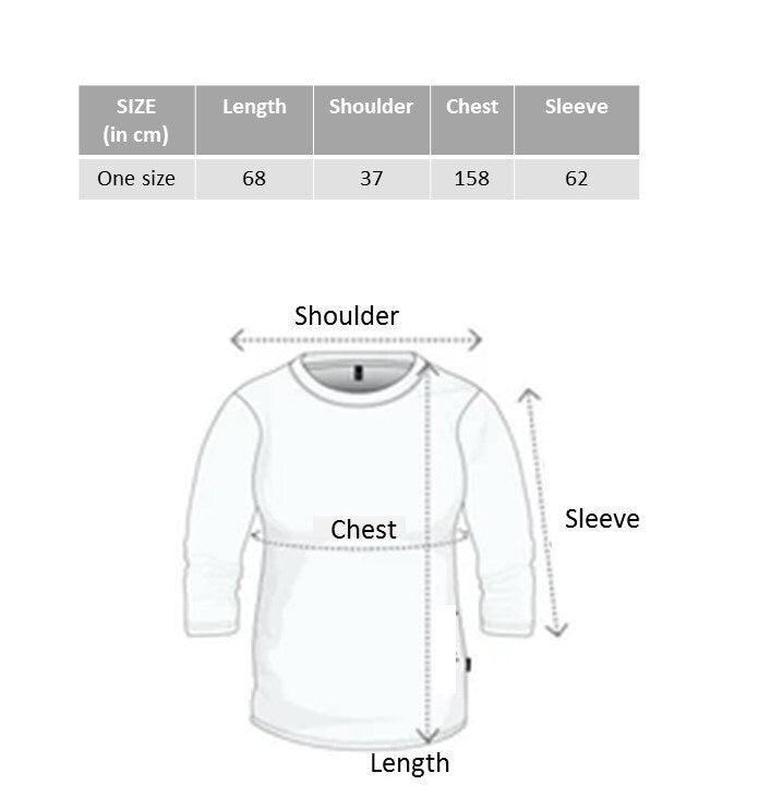 Designer art green blouse, woman sleeved shirt pointed collar elegant classic vintage for prom party wedding formal event gift for her