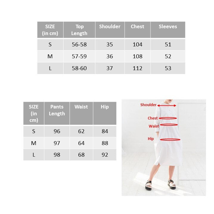 Casual Eye Symbol Track Suit Two Piece Set, Woman Leisure Artistic Street Fashion Smart Casual Party Event Gift for her