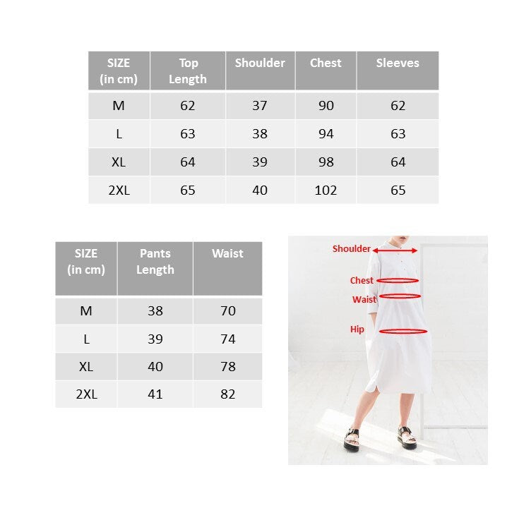 Floral Pattern Blouse + Shorts Set, Woman Casual Wear 2 piece Set Graphics Print Pattern for Leisure Event Party Gift for her