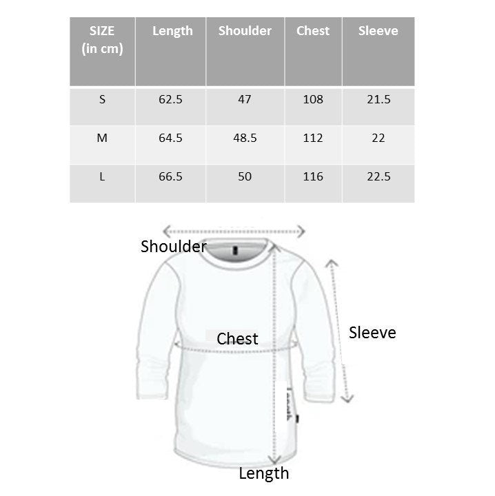 Pinocchio Graphics Blouse, Designer Woman Short Sleeve Shirt Smart Casual Formal Event Party Gift for her