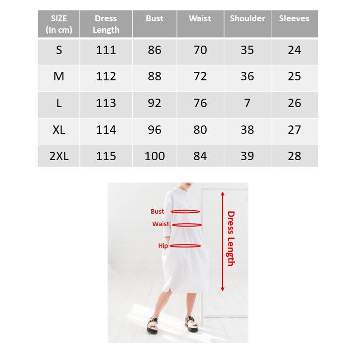 Floral Pattern Elegant Mesh Dress Fashion Runway Summer Dress Women's Flare Sleeve Hollow Out Midi Dresses Flowers A-Line