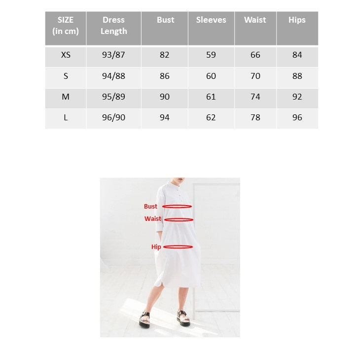 Oriental Style Birds Pattern Dress, Women sexy Art clothes modern cheongsam Japanese Format Smart Casual Formal Outdoors Gift for her