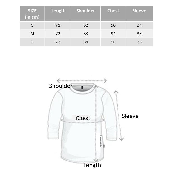 Green/ Black/White designer art blouse, woman Point Collar Puffy sleeved shirt elegant for prom party wedding formal event gift for her