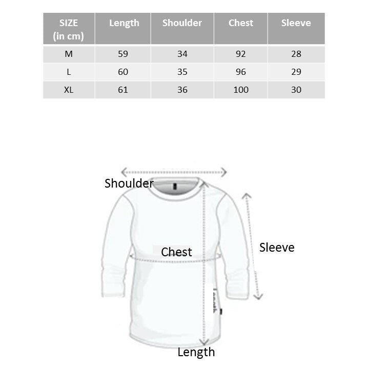 Blue/black/yellow designer art blouse, woman point collar Puffy sleeved shirt elegant classic prom party wedding formal event gift for her