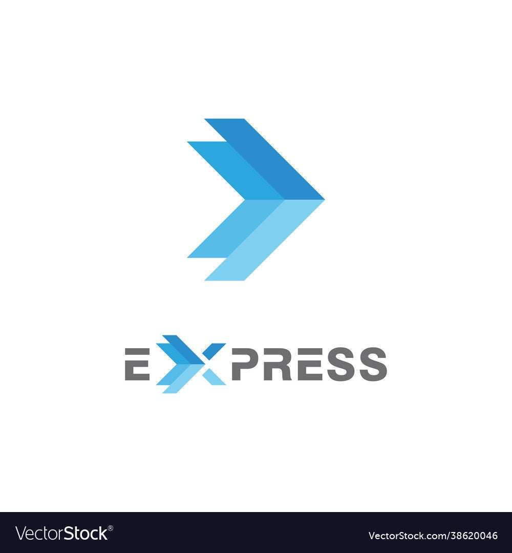 Express Cost (Please contact Shop directly to check the amount of your items)