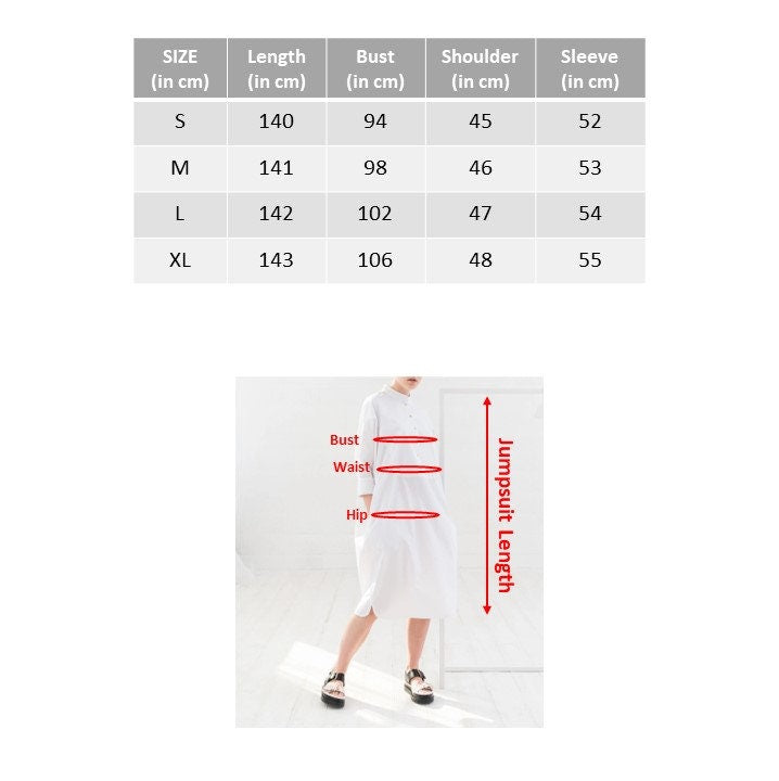 Korean Styled Jumpsuit, Woman Unique Rompers Street Smart Casual High Rise Overalls Holiday Playsuit Outdoors Wedding Prom Party Gift