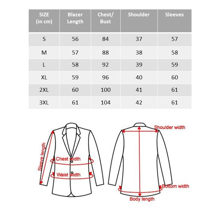 Designer Women's Golden Lion Buttons Maze Pattern Fitted Blazer Jacket Pink Smart Casual Formal Office Wedding Event Party KOL IG Gift