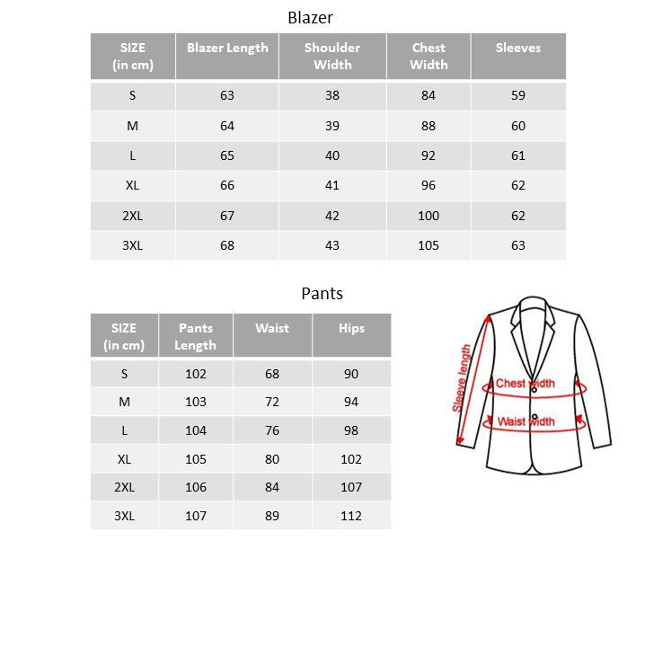 Multi Colored Women Pantsuit Colour-Blocked Woman Formal Suit Hot Pink Light Beige Blazer + Flare Trousers Smart Casual Event Party Gift