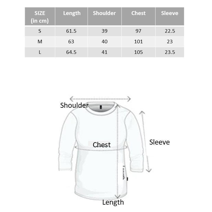 Graphics Design Woman Blouse Geometric Art Pattern Short Sleeves Summer Button Shirt for Party Wedding Event Office Outdoors Casual IG KOL