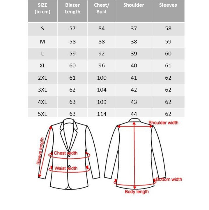 Designer Women's Golden Lion Buttons Fitted Belted Suit Jacket White/ Black Blazer Smart Casual Formal Event Party Wedding Prom KOL IG FGift