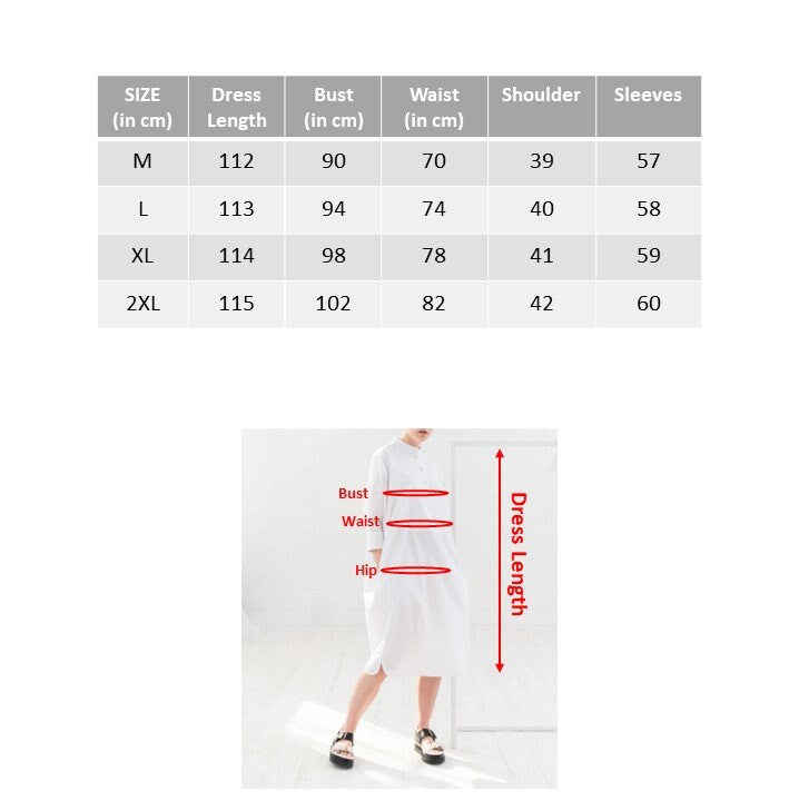 Women Two Piece Dress Set Gradient colored ,Designer Long Dress Modern Casual for Party Event Wedding Prom Beach Outdoors KOL IG Gift