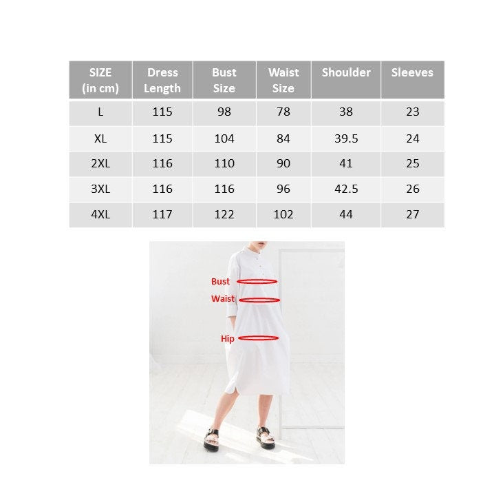 Pastel Patchwork One Piece Dress, Colorful Geometric Woman Top Casual Summer Dress Gifr for her