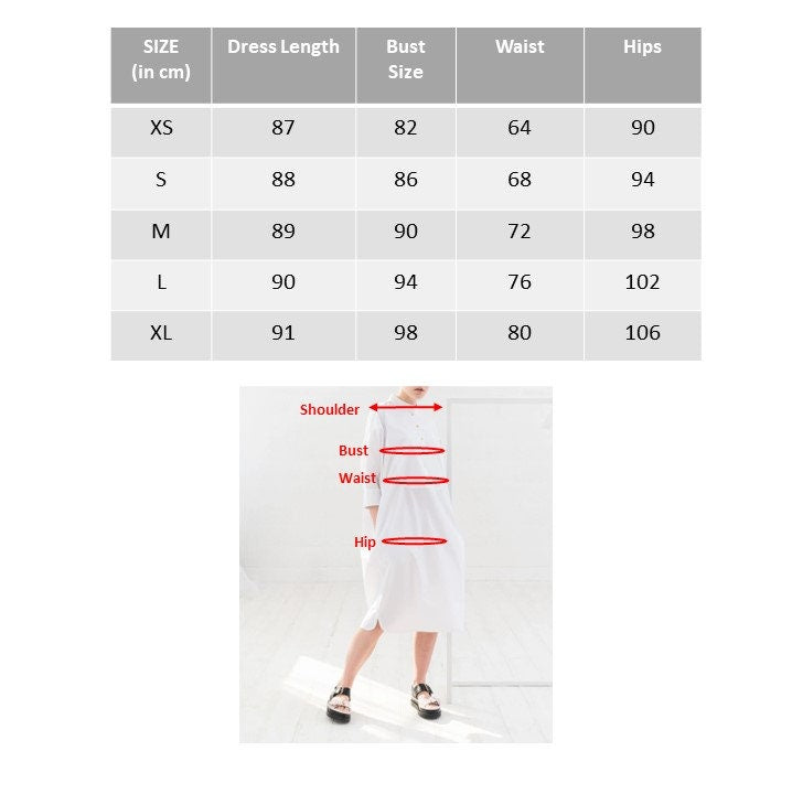 White outlined suit dress, woman designer suit jacket dluffy sleeves summer suit formal smart casual event party wedding gift for her