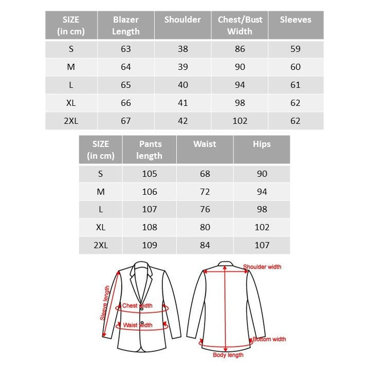 2022 Women Colour-Blocked Pastel color matches Blazer + Mid-High Rise Flare Trousers Suit set