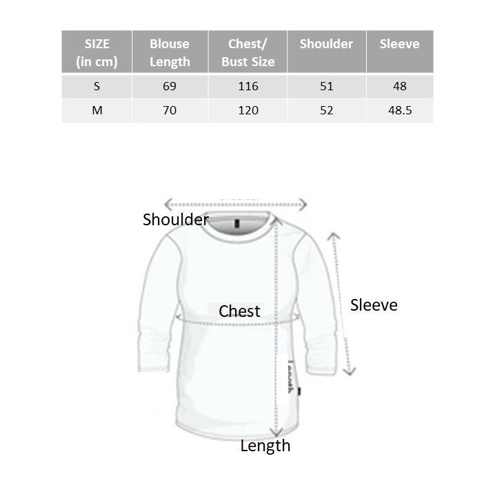 Art painting patchwork blouse, designer woman classic art print sleeve collar shirt loose fit formal smart casual wedding party office gift