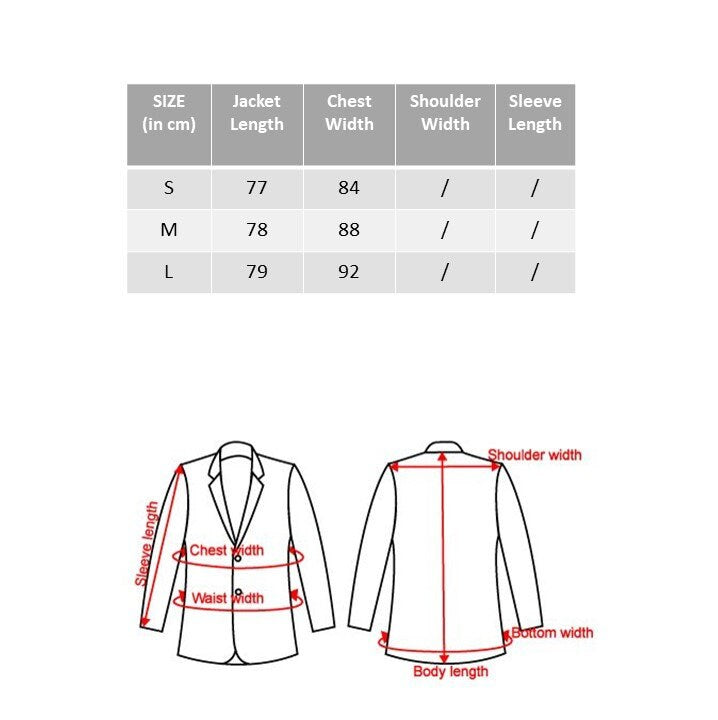 Denim patchwork blazer, designer woman asymmetrical suit jacket with beads formal tuxedo wedding party