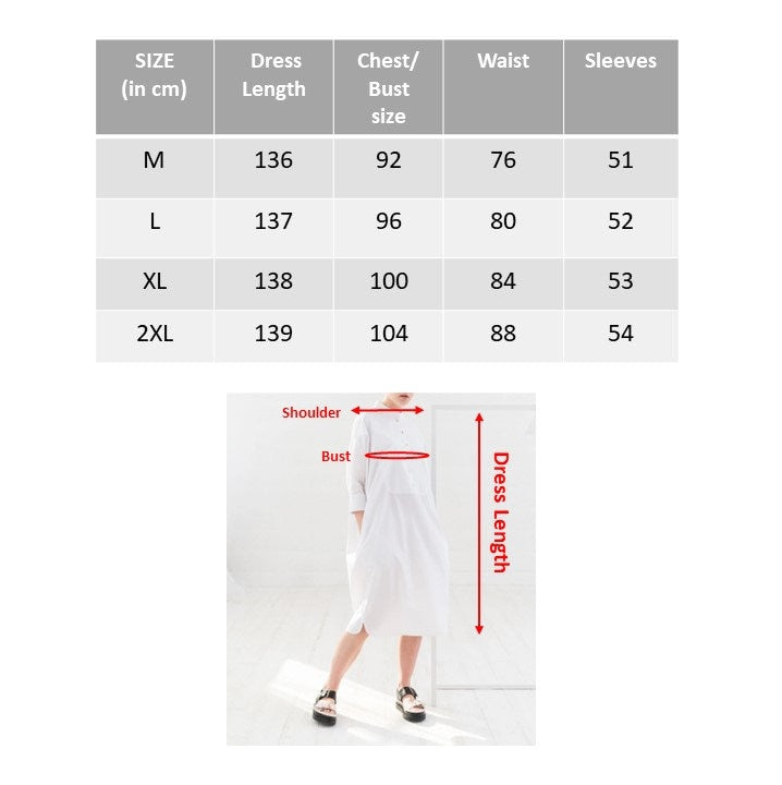 Patchwork pattern print dress, designer woman one piece dress slim cut elegant smart casual event party wedding prom gift