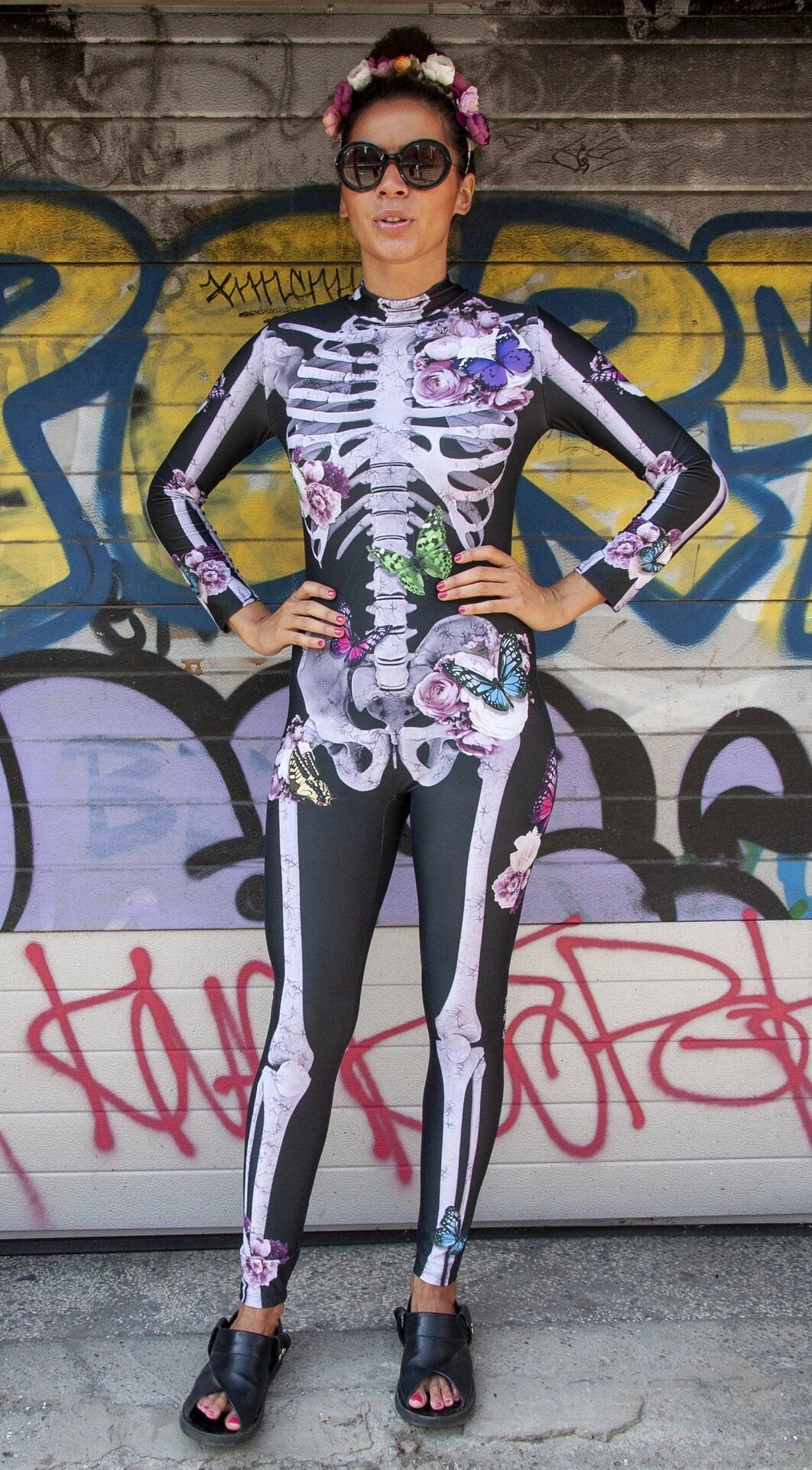 Skeleton Costume, Halloween Costumes, Halloween Adult Costume, Adult Halloween Costume, Womens Halloween Costume, Cosplay Costume