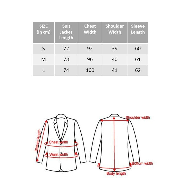 Gradient colored blazer, designer woman tie dye suit jacket smart casual formal office work party wedding event prom gift