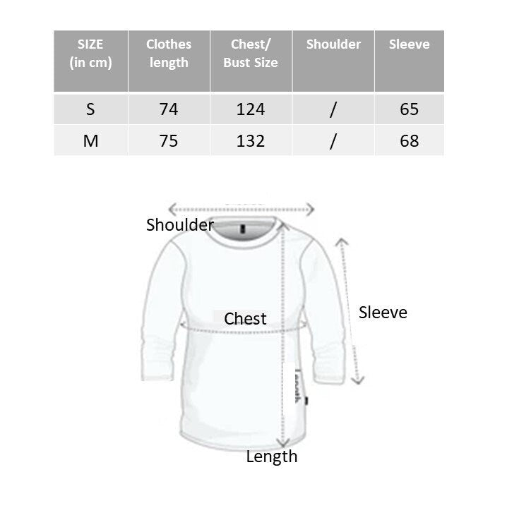 Asymmetrical loose fit geometry blouse, designer woman button shirt patchwork graphics smart casual office wear formal gift for her