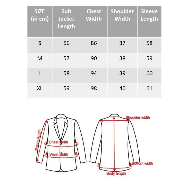 Black & white patchwork blazer, designer woman deluxe suit jacket smart casual formal office work wedding prom birthday gift