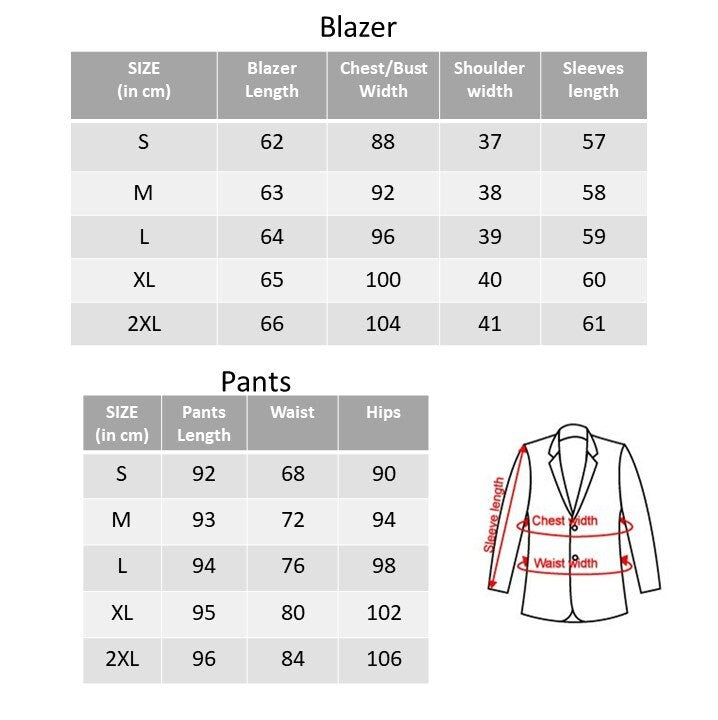 Abstract pattern print pantsuit, designer woman colorful suit jacket + pants suit set smart casual formal office work wedding prom gift