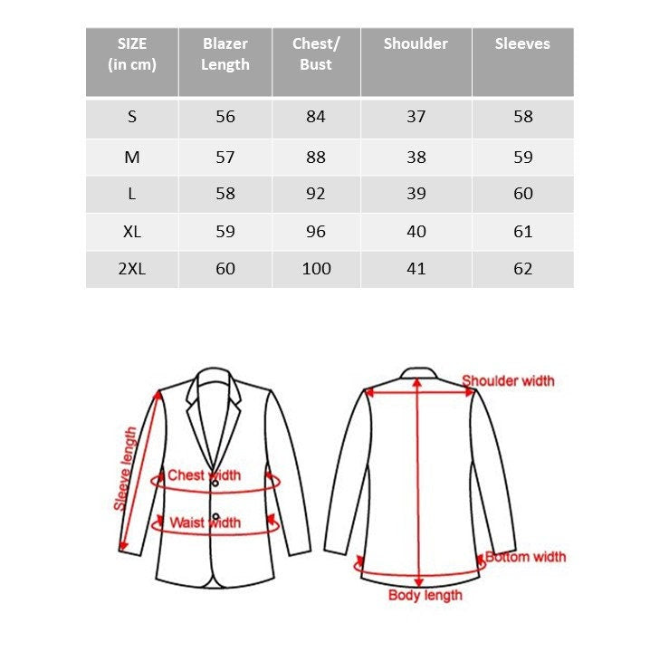 Designer black Women blazer Hotfix Rhinestone Slim Cut Blazer Formal Woman Suit Event Party Wedding Gift for her KOL IG