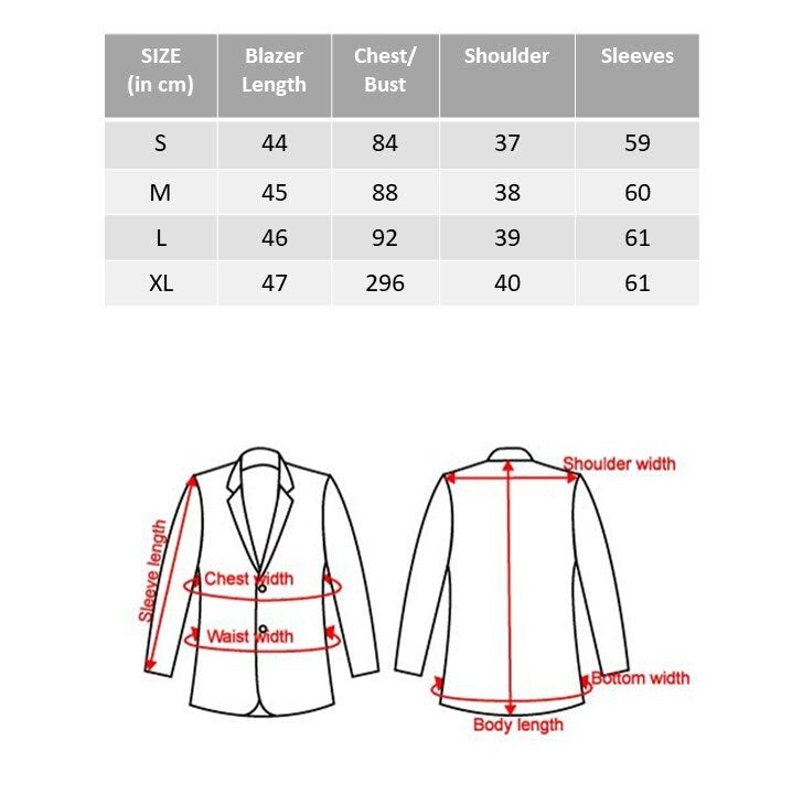 Black & white checkered Women short blazer, designer slim cut suit jacket Formal Woman Suit Event Party Wedding Gift for her KOL IG