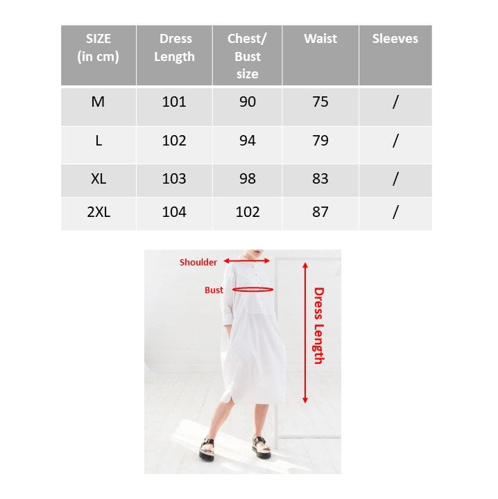 Painting art print dress, designer woman one piece dress slim cut apron sexy smart casual event party wedding prom gift